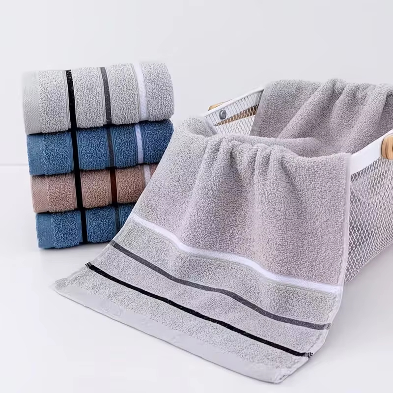 1 Pack Premium Soft Absorbent  - огляд і ціна Home Textiles Premium
