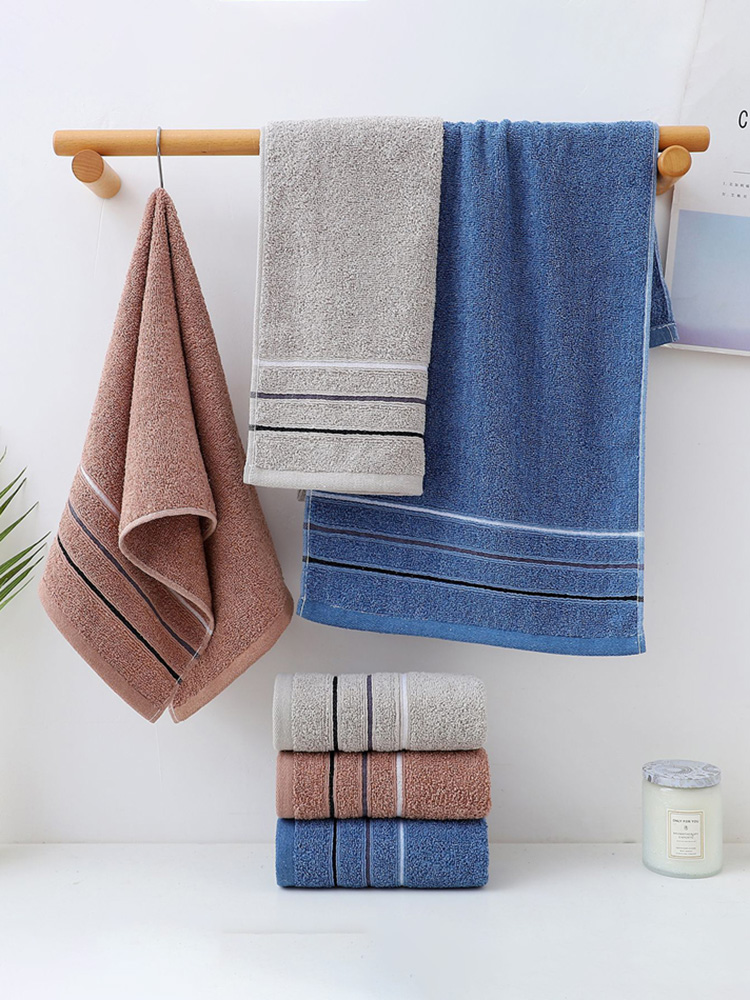 1 Pack Premium Soft Absorbent  - огляд і ціна Home Textiles Premium
