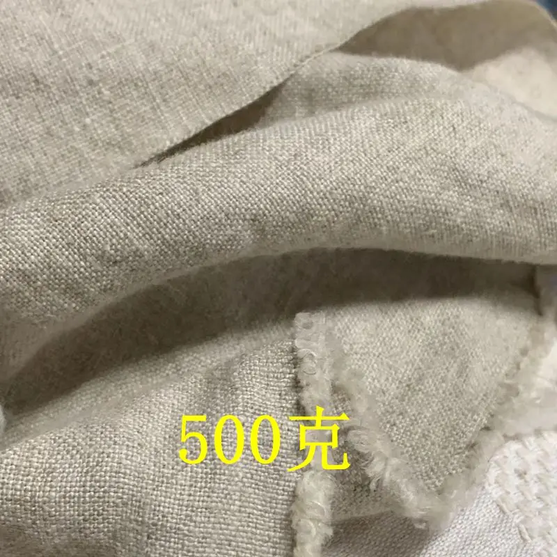 Premium Super Thickened 100% P - огляд і ціна Home Textiles Premium