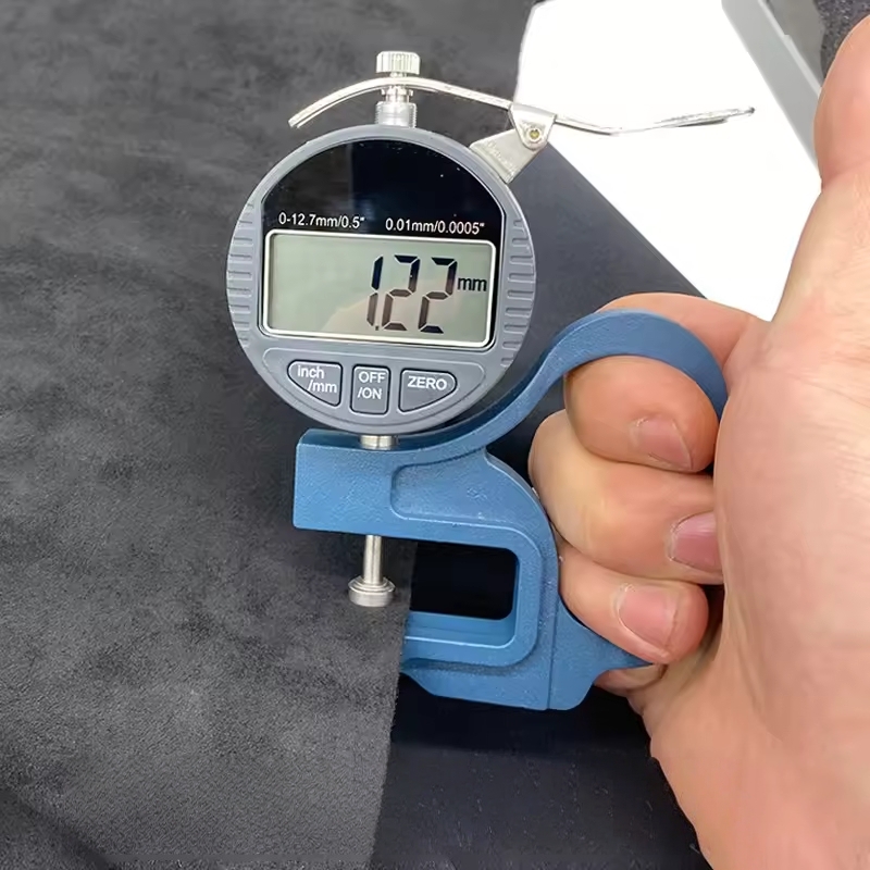 Premium Micro Suede Fabric, Ca - огляд і ціна Home Textiles Premium
