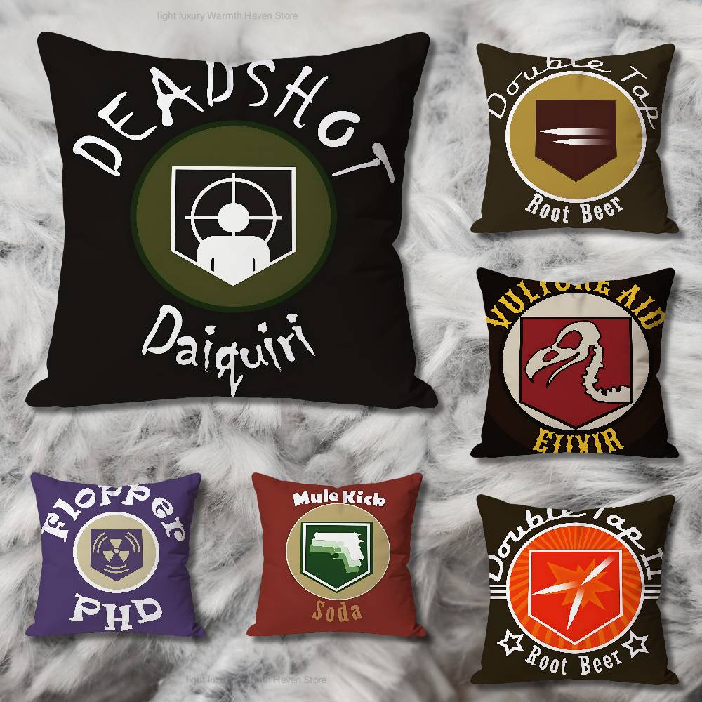 J-Juggernog Revive Speed Soda  - огляд і ціна Home Textiles Logo