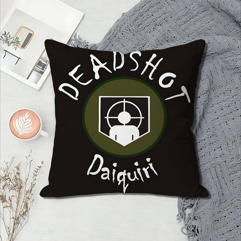 J-Juggernog Revive Speed Soda  - огляд і ціна Home Textiles Logo