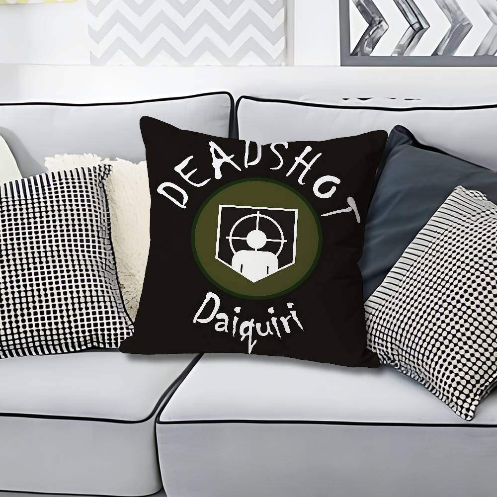 J-Juggernog Revive Speed Soda  - огляд і ціна Home Textiles Logo