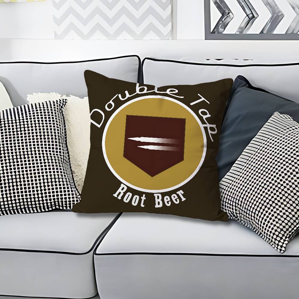 J-Juggernog Revive Speed Soda  - огляд і ціна Home Textiles Logo