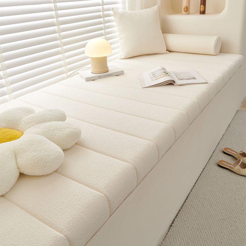 Detachable Teddy Velvet Window - огляд і ціна Home.Textiles Cushion