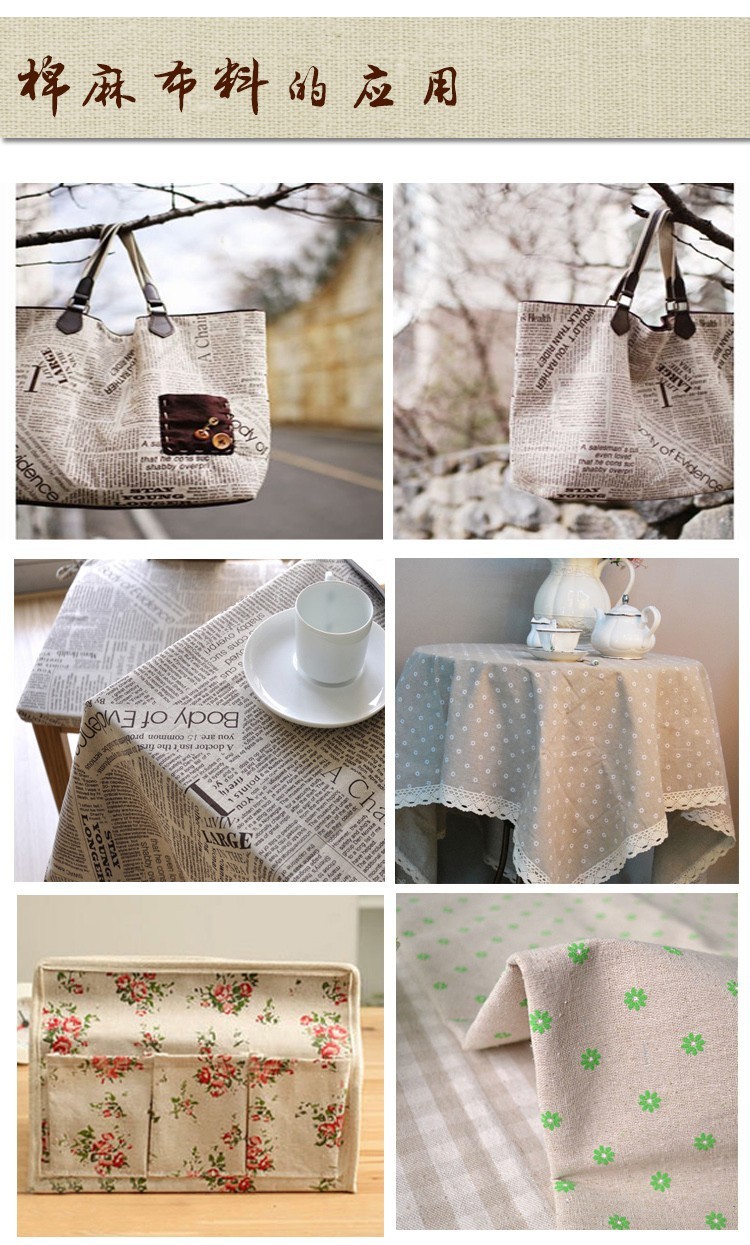 TERAMILA Poster Design Sewing  - огляд і ціна Home.Textiles Cushion