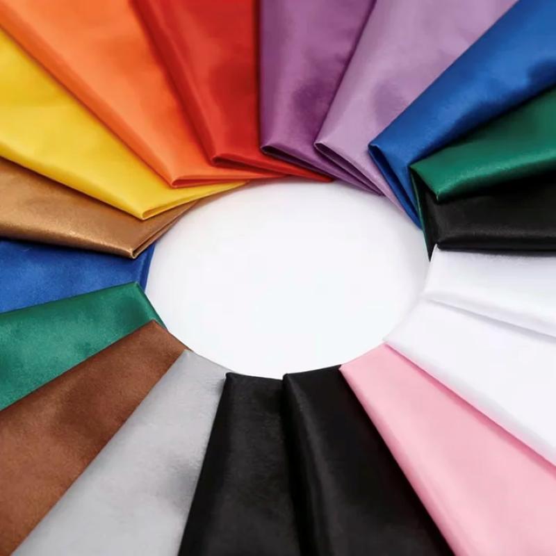 Premium Smooth Satin Cloth Sof - огляд і ціна Home Textiles Premium
