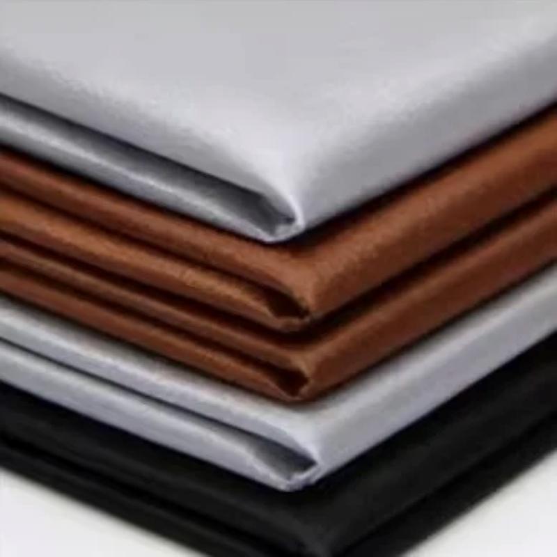 Premium Smooth Satin Cloth Sof - огляд і ціна Home Textiles Premium