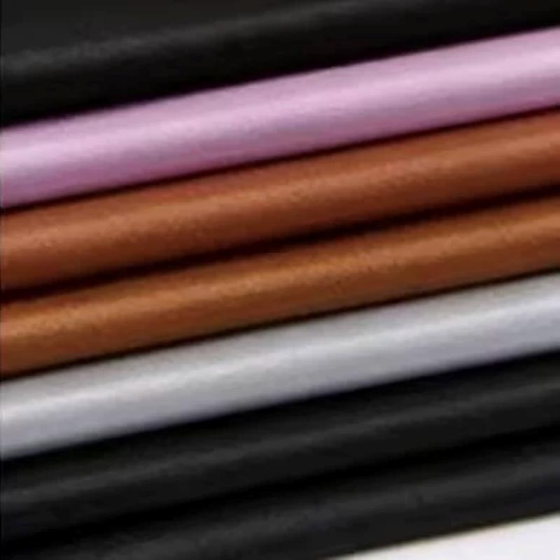 Premium Smooth Satin Cloth Sof - огляд і ціна Home Textiles Premium