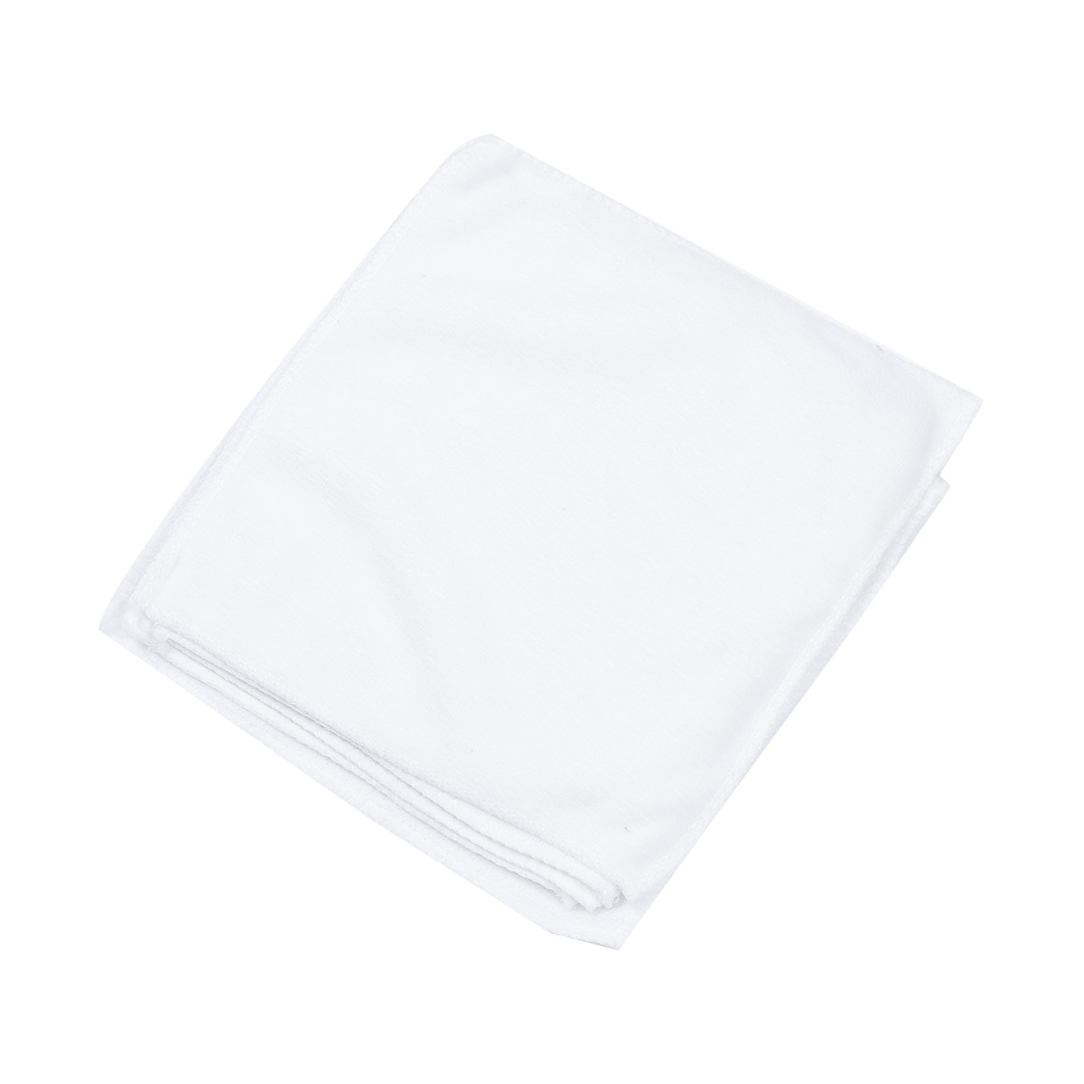 6Pcs Premium Microfiber Towels - огляд і ціна Home Textiles Premium