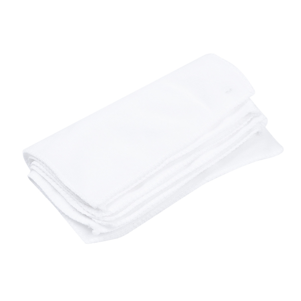 6Pcs Premium Microfiber Towels - огляд і ціна Home Textiles Premium