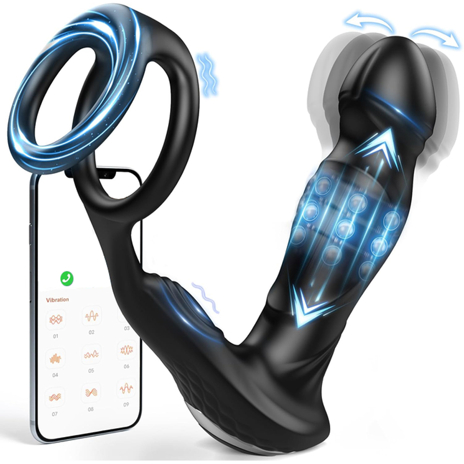 APP Controlled Rolling Bead Pr - огляд і ціна P & C Home Textiles Usa