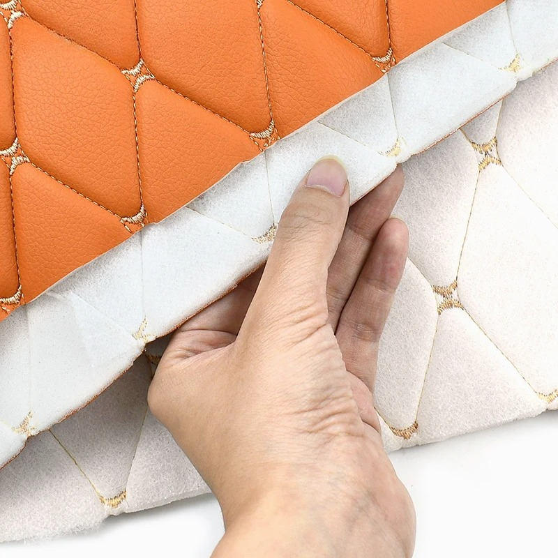 40x160cm Sponge Interlayer Fau - огляд і ціна Home.Textiles Cushion