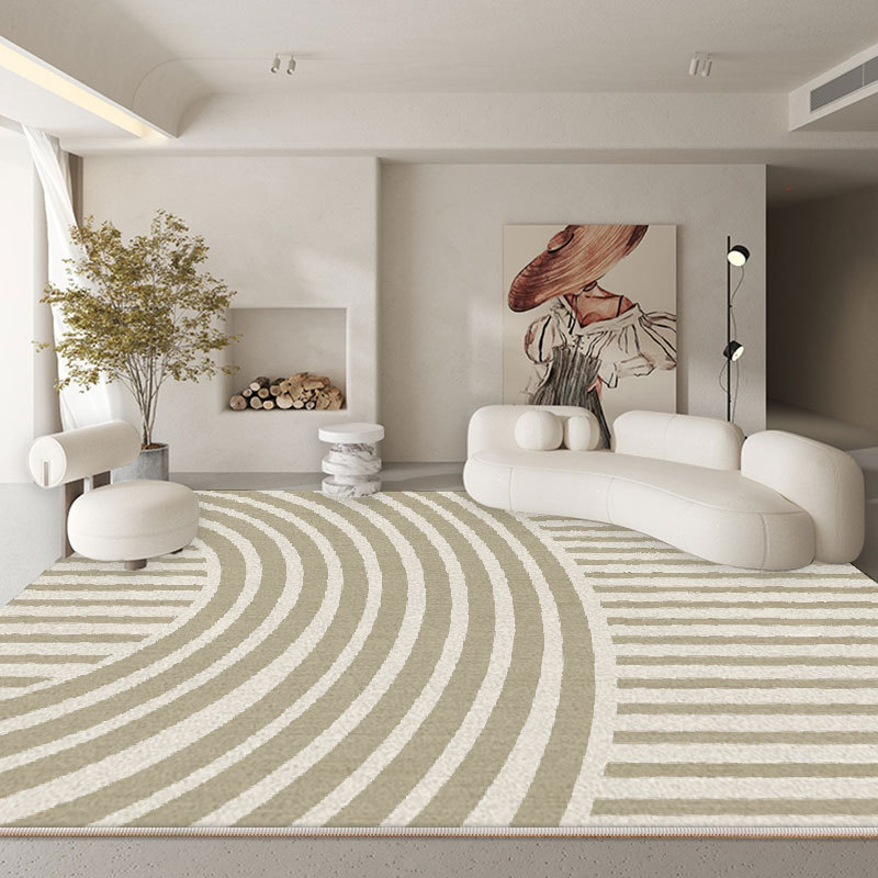 American Style Carpets for Liv - огляд і ціна Home Textiles Plaid