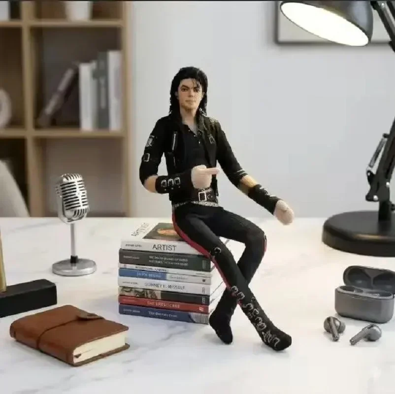 New Hot Style/; Michael Jackso - огляд і ціна Home Textile