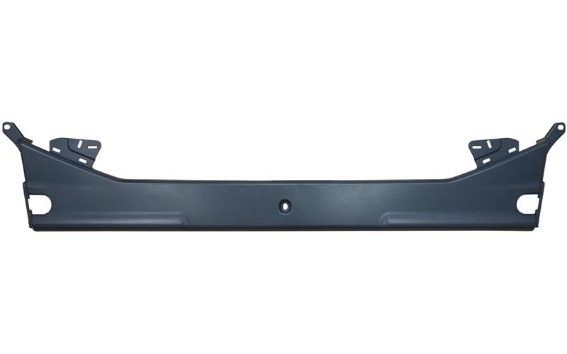 for Scania Central Bumper Acce - огляд і ціна P & C Home Textiles Usa