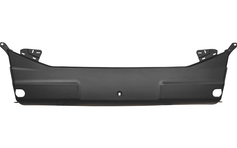 for Scania Central Bumper Acce - огляд і ціна P & C Home Textiles Usa