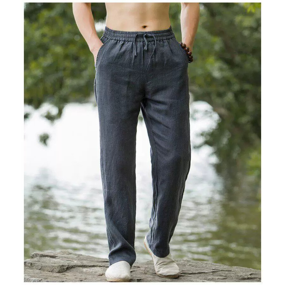 Lightweight Breathable Summer  - огляд і ціна Home Textiles Store