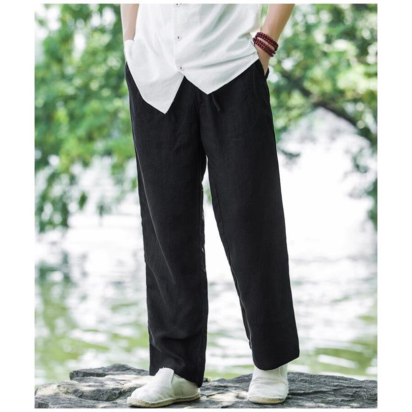Lightweight Breathable Summer  - огляд і ціна Home Textiles Store