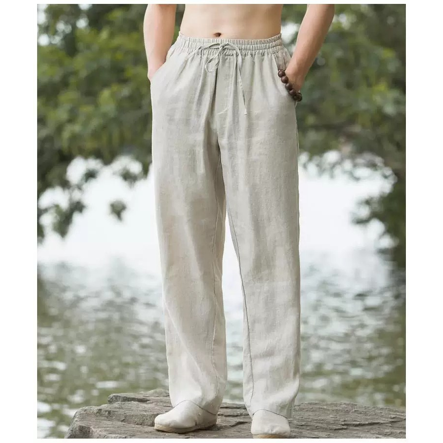 Lightweight Breathable Summer  - огляд і ціна Home Textiles Store