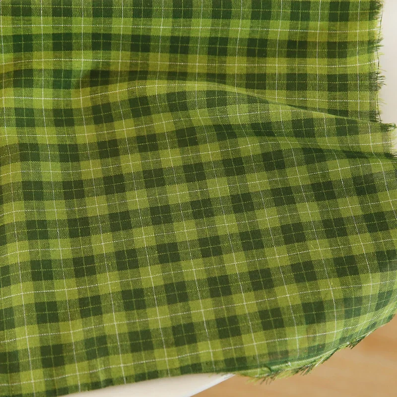 145x50cm Retro Nostalgic Green - огляд і ціна Home Textiles Store