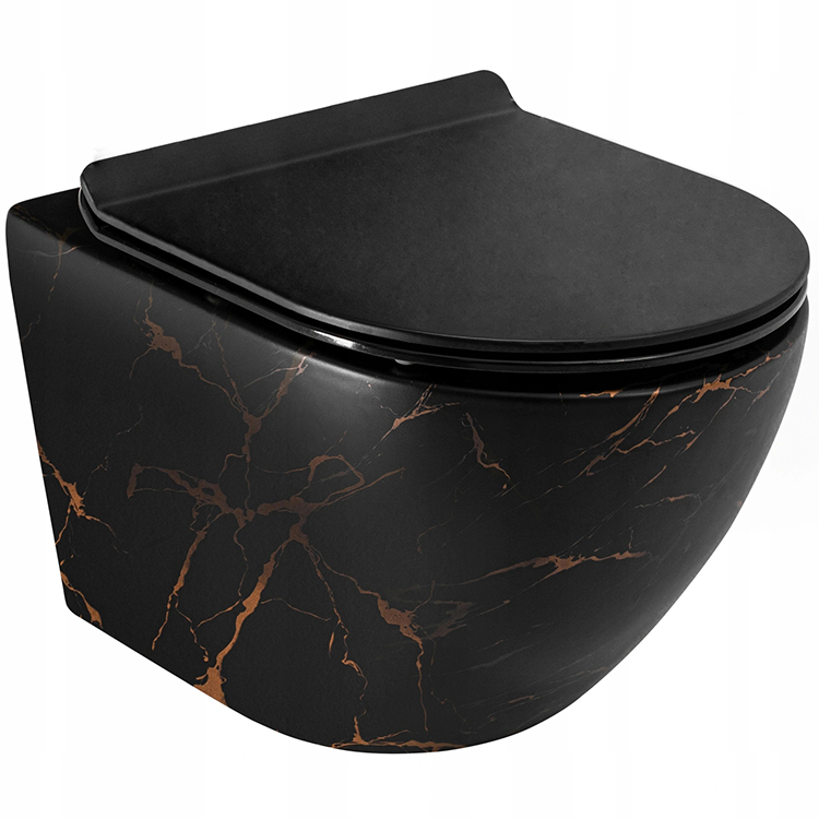 Toilet,Chinese Wholesale Desig - огляд і ціна P & C Home Textiles Usa