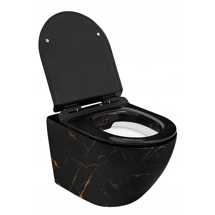Toilet,Chinese Wholesale Desig - огляд і ціна P & C Home Textiles Usa