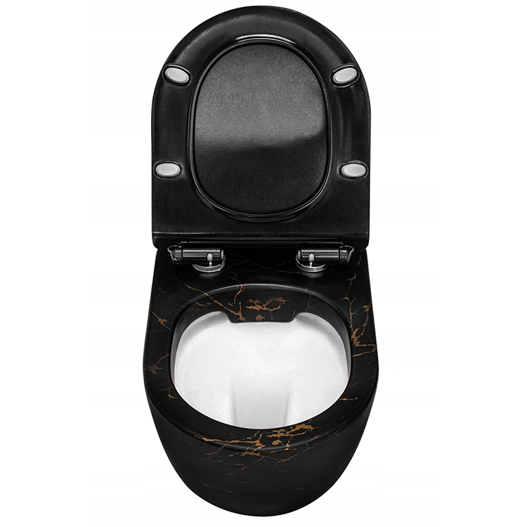 Toilet,Chinese Wholesale Desig - огляд і ціна P & C Home Textiles Usa