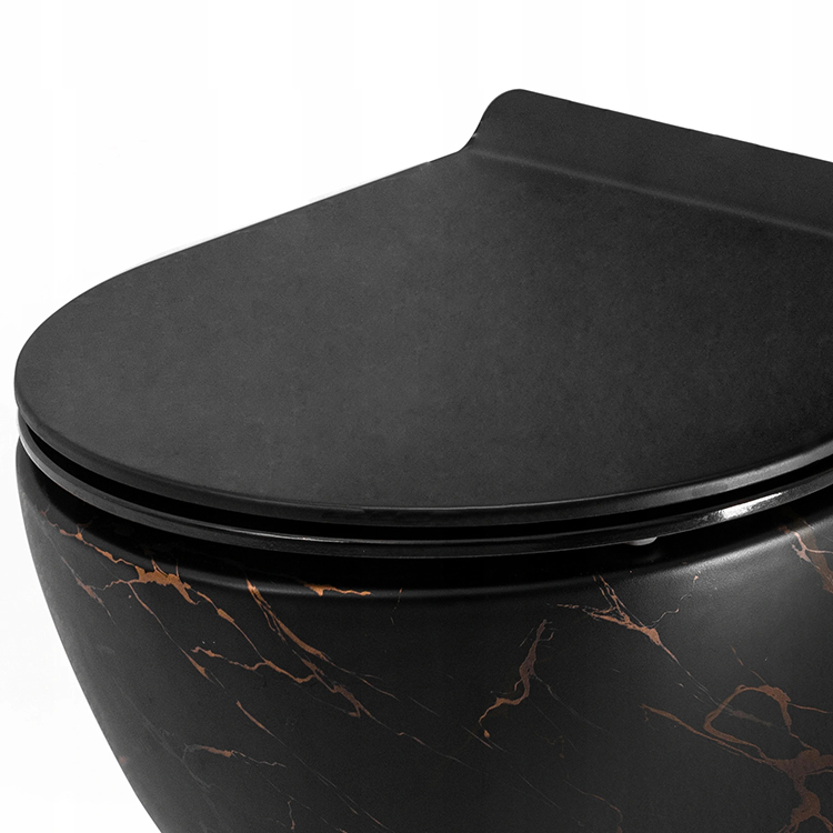 Toilet,Chinese Wholesale Desig - огляд і ціна P & C Home Textiles Usa