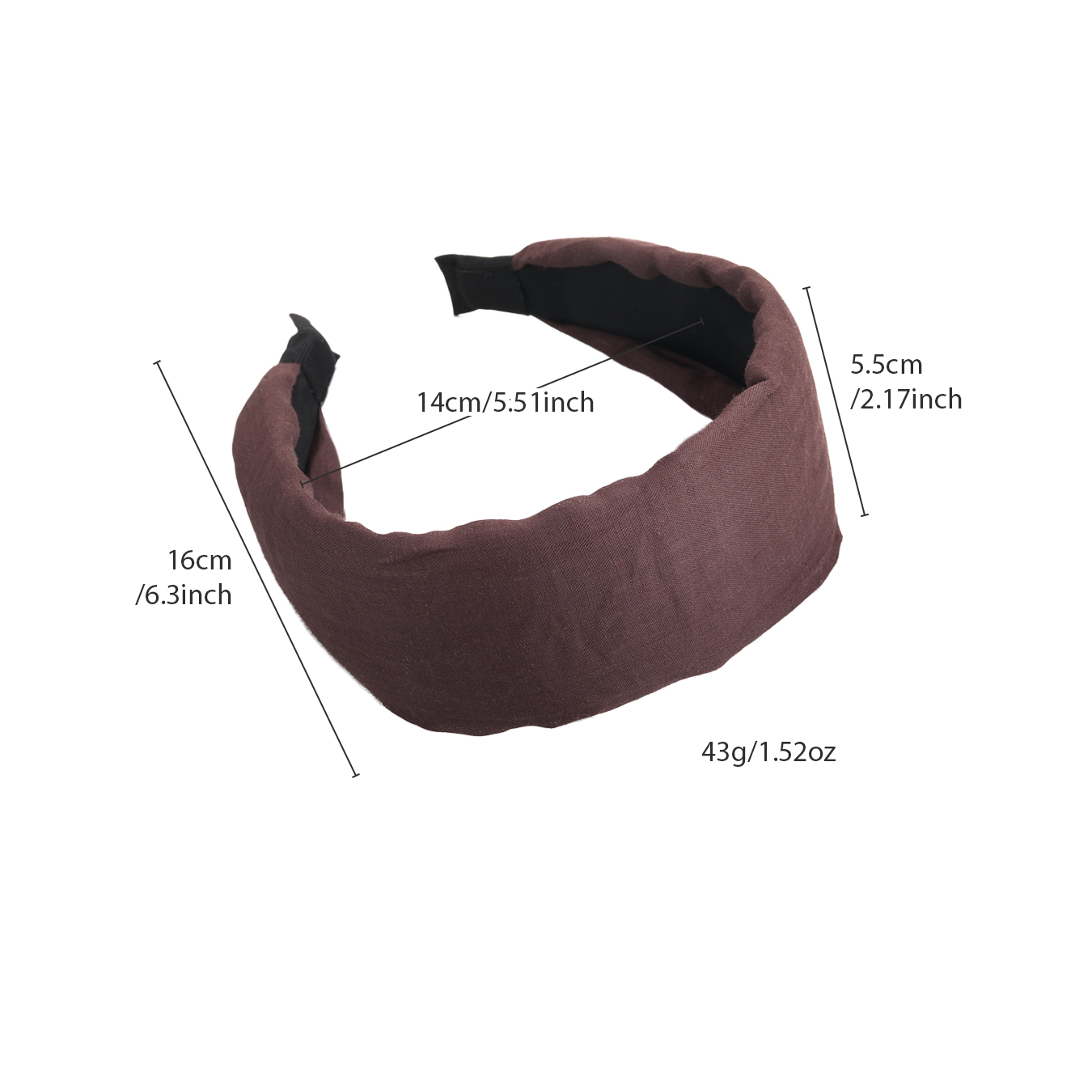 Matte Linen-Cotton Blend Soft  - огляд і ціна Home Textiles Store