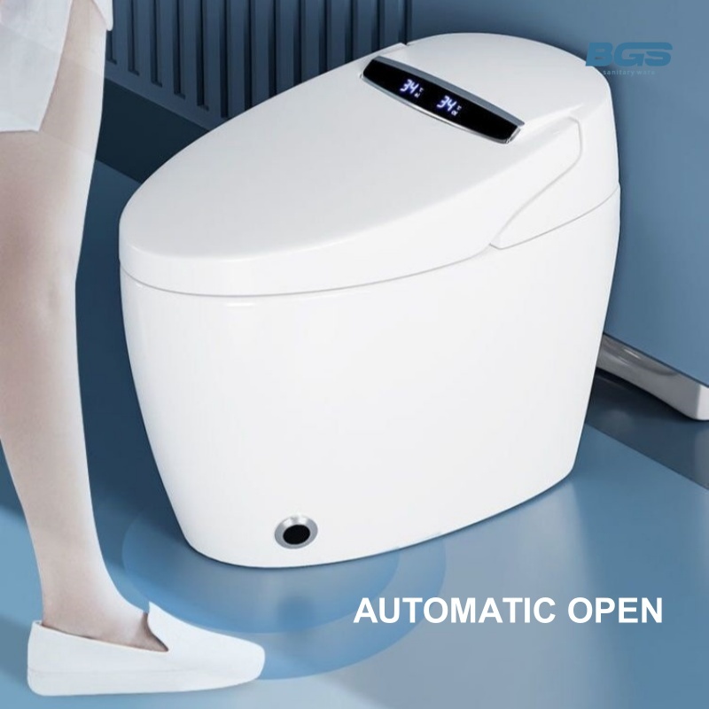 Wholesale Cheap 110V/220V s Tr - огляд і ціна P & C Home Textiles Usa