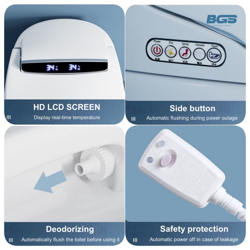Wholesale Cheap 110V/220V s Tr - огляд і ціна P & C Home Textiles Usa