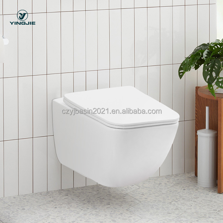 Toilet,Standard Toilet Bowl Se - огляд і ціна P & C Home Textiles Usa
