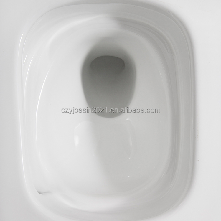 Toilet,Standard Toilet Bowl Se - огляд і ціна P & C Home Textiles Usa