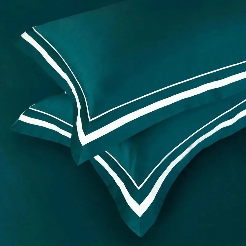 Luxury Premium 1000TC Egyptian - огляд і ціна Home Textiles Premium