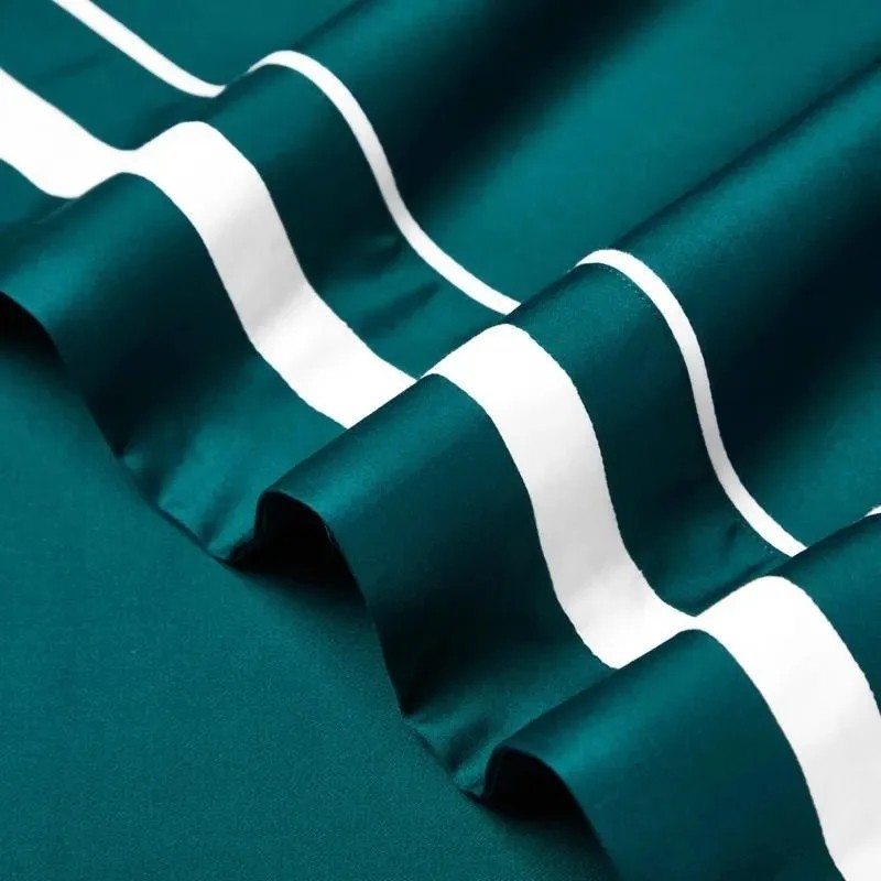 Luxury Premium 1000TC Egyptian - огляд і ціна Home Textiles Premium