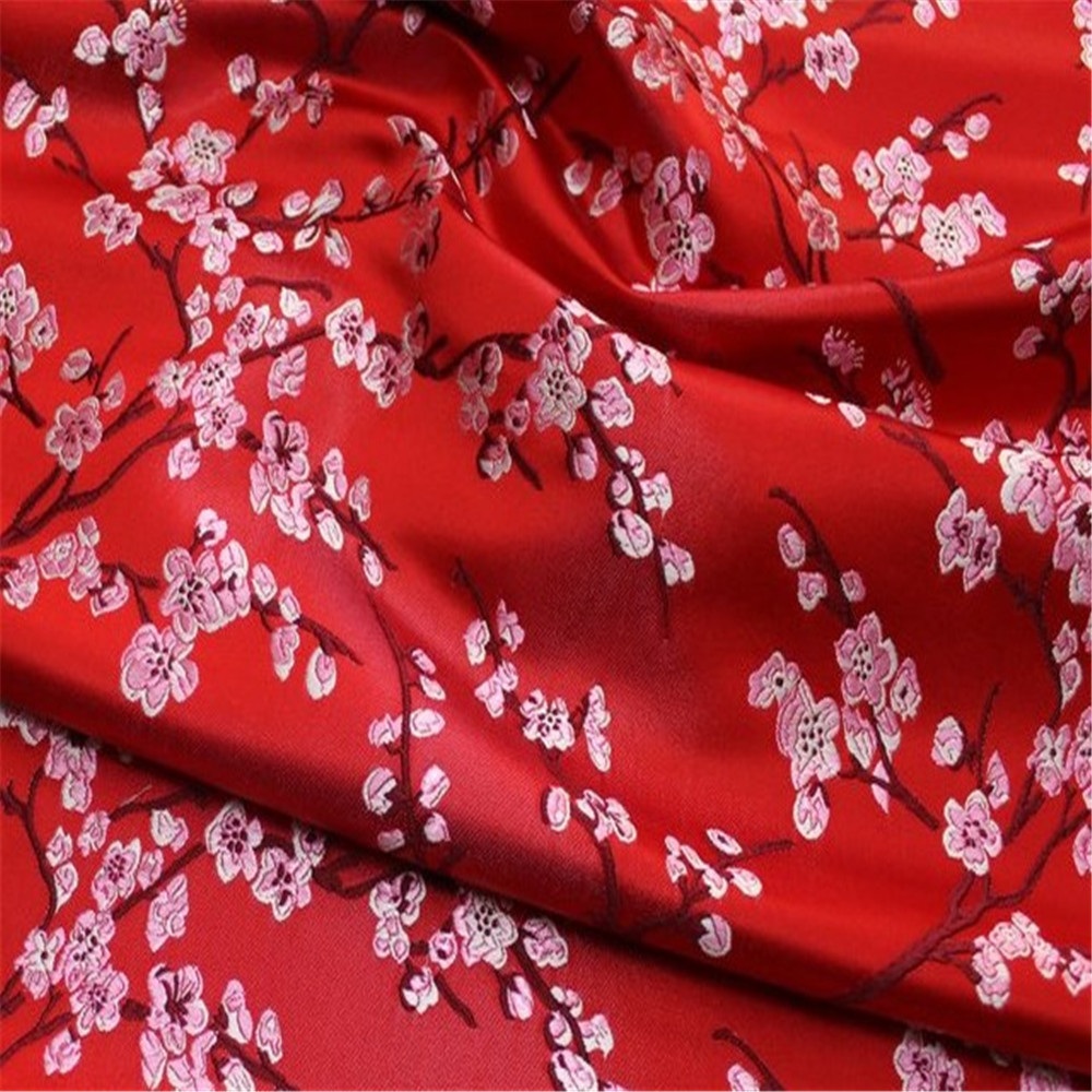 High Quality Plum Flower Stron - огляд і ціна Home.Textiles Cushion