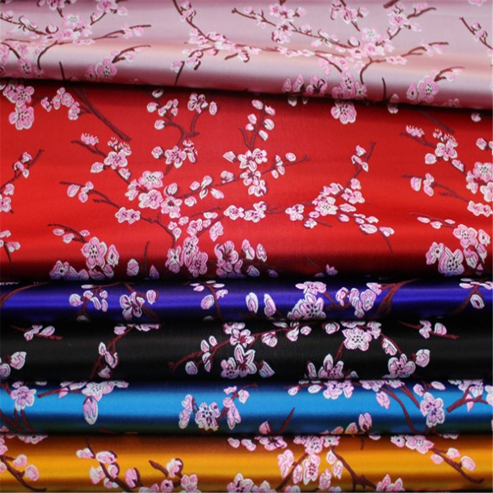 High Quality Plum Flower Stron - огляд і ціна Home.Textiles Cushion