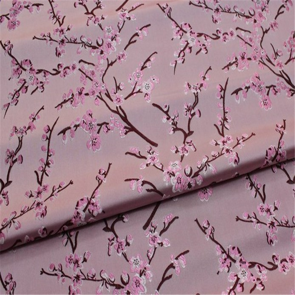 High Quality Plum Flower Stron - огляд і ціна Home.Textiles Cushion