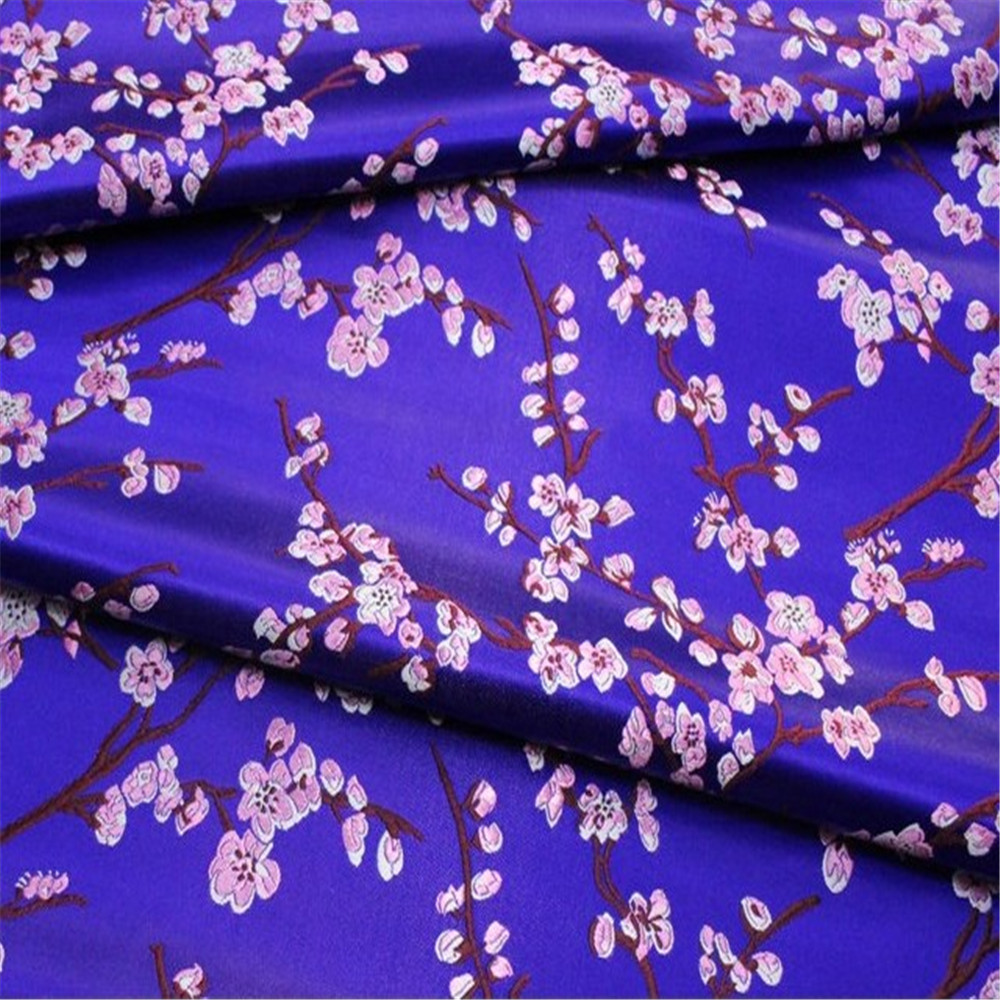High Quality Plum Flower Stron - огляд і ціна Home.Textiles Cushion