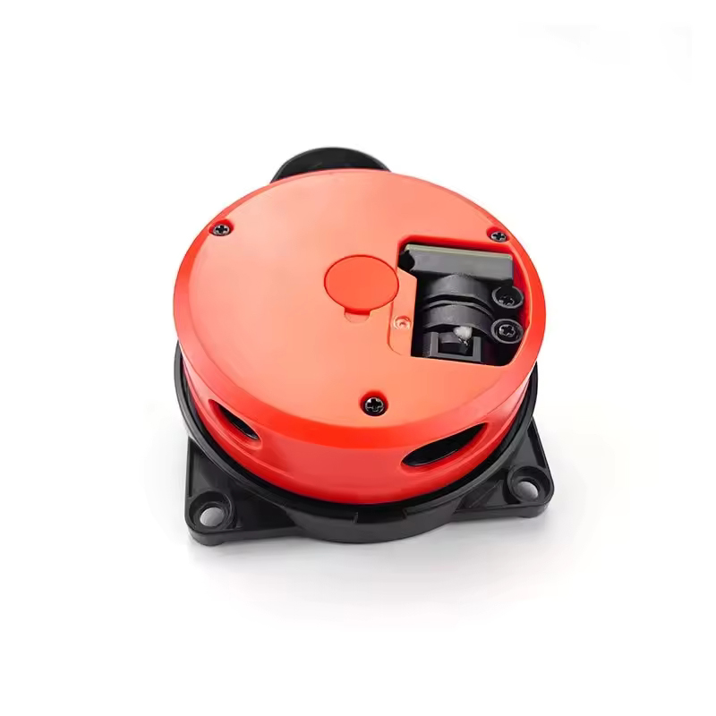 LDS Laser Distance Sensor For  - огляд і ціна P & C Home Textiles Usa