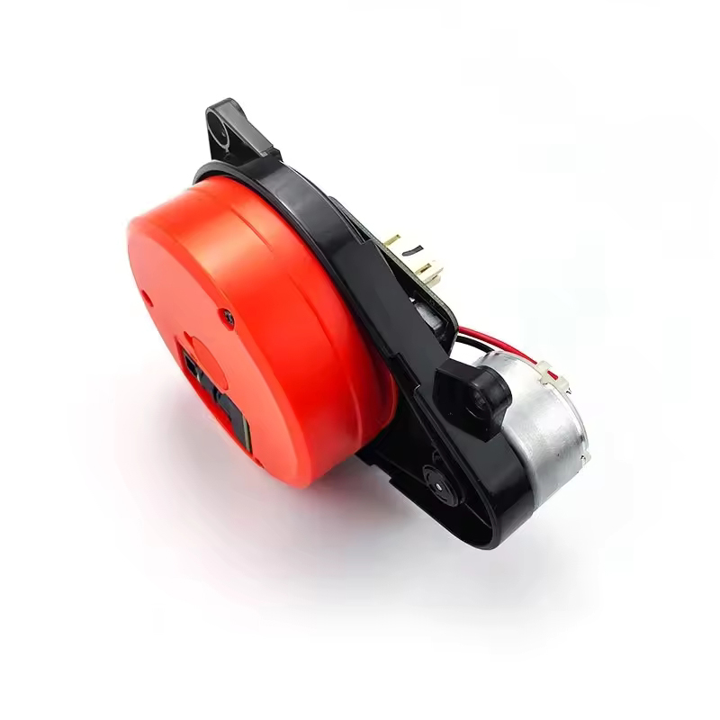 LDS Laser Distance Sensor For  - огляд і ціна P & C Home Textiles Usa