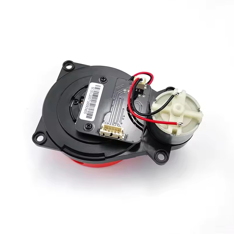 LDS Laser Distance Sensor For  - огляд і ціна P & C Home Textiles Usa