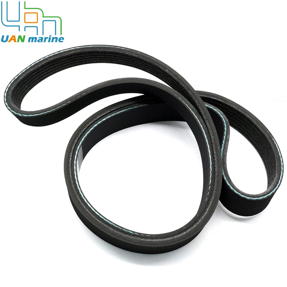3581460 Compressor Drive Geare - огляд і ціна P & C Home Textiles Usa