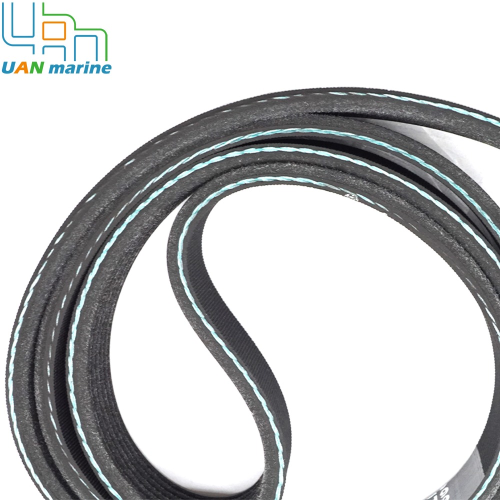 3581460 Compressor Drive Geare - огляд і ціна P & C Home Textiles Usa