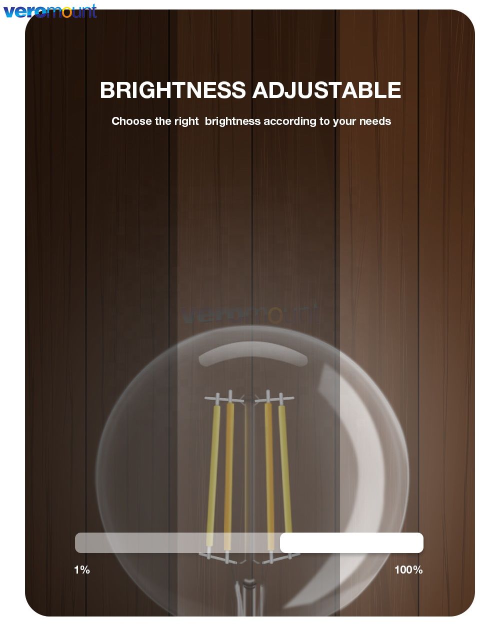 Zigbee LED Bulb Light E27 220V - огляд і ціна Philips Bulb Hue