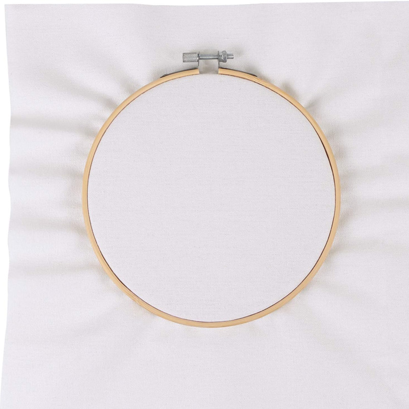 4 Pieces of Linen Fabric, Soli - огляд і ціна Home Textiles Store