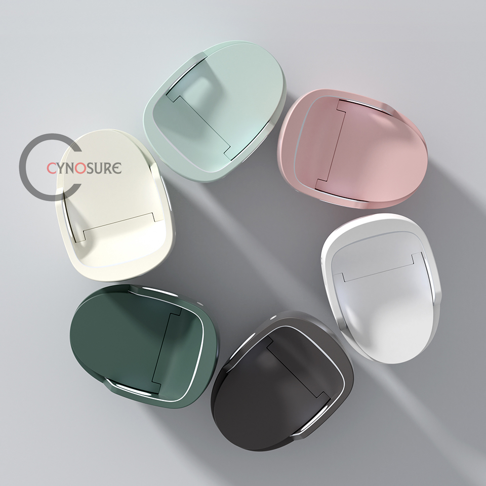 Toilet,New Design Massage Func - огляд і ціна P & C Home Textiles Usa
