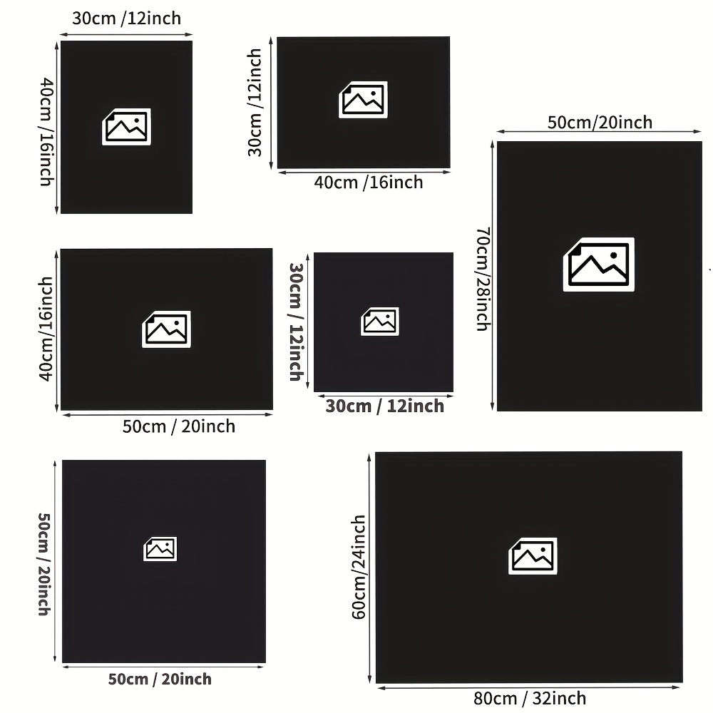 Custom Canvas Print with Your  - огляд і ціна Home Textile