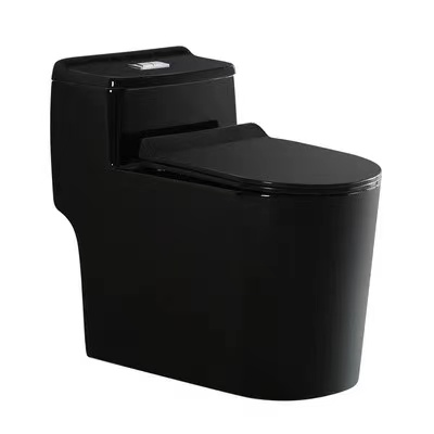 Toilet,Modern Bathroom Product - огляд і ціна P & C Home Textiles Usa